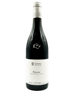 Domaine des Croix - Beaune 2022 - Avintures