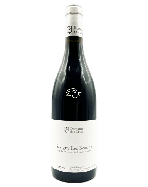 Domaine des Croix - Savigny Lès Beaune 2021 - Avintures