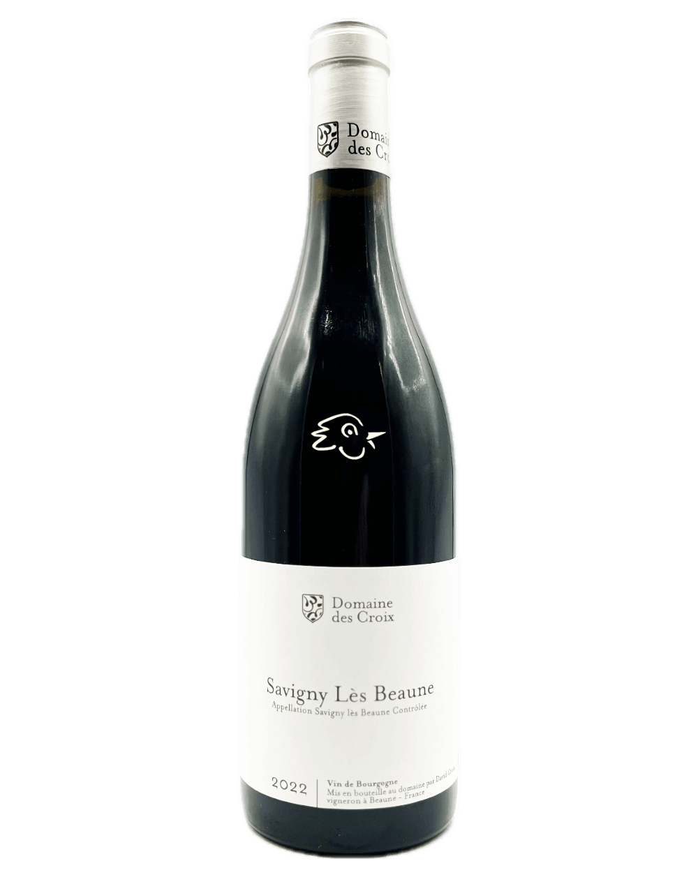 Domaine des Croix - Savigny Lès Beaune 2021 - Avintures