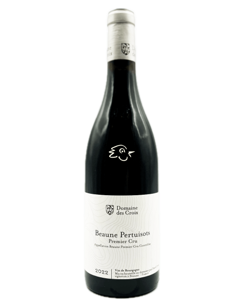 Domaine des Croix - Beaune 1er Cru Pertuisots 2022 - Avintures