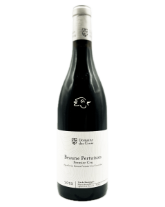 Domaine des Croix - Beaune 1er Cru Pertuisots 2022 - Avintures