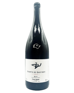 Domaine Pierre Ménard - Quarts des Gastines 2023 Magnum - Avintures