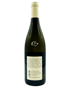 Domaine Bessin - Chablis 1er Cru Fourchaume 2022 - Avintures