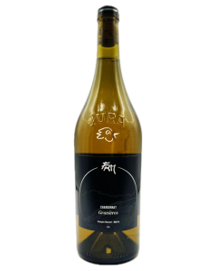 Francois Rousset Martin - Chardonnay Gravières 2022 - Avintures