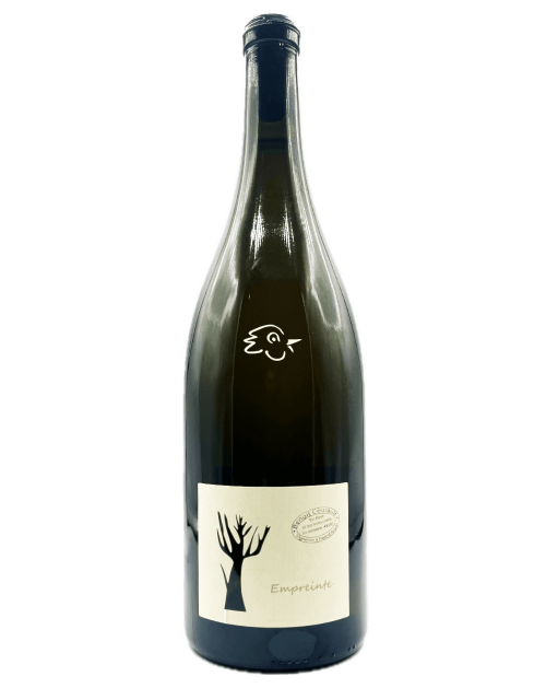 Benoit Courault - Empreinte 2023 Magnum - Avintures