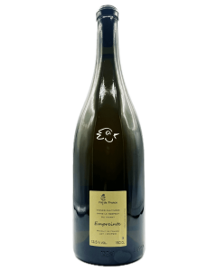 Benoit Courault - Empreinte 2023 Magnum - Avintures