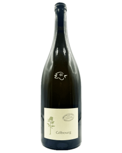 Benoit Courault - Gilbourg 2023 Magnum - Avintures