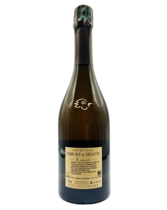 Domaine de Bichery - La Source R21 - Avintures