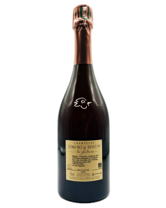 Domaine de Bichery - Les Fontaines Rosé R21 - Avintures