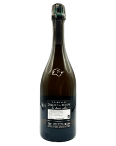 Domaine de Bichery - Les Terres Mêlées R21 - Avintures