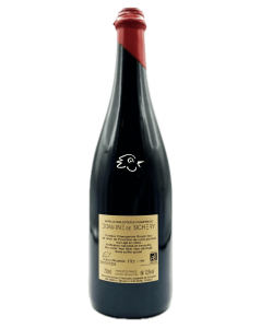 Domaine de Bochery - Coteaux Champenois En Val Ligé 2022 - Avintures