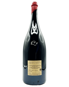 Bichery - Coteaux Champenois En Val Ligé 2022 Magnum - Avintures