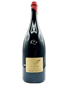 Bichery - Coteaux Champenois En Val Ligé 2022 Magnum - Avintures