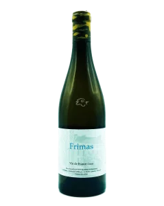 Château de Bonnezeaux - Frima 2020 - Avintures