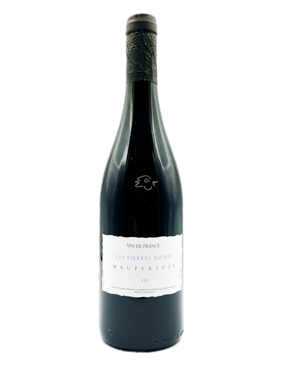 jean-maupertuis-gamay-les-pierres-noires-22-avintures