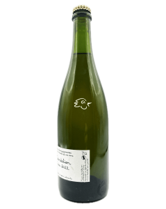 Domaine Dandelion - Cidre 2022 - Avintures