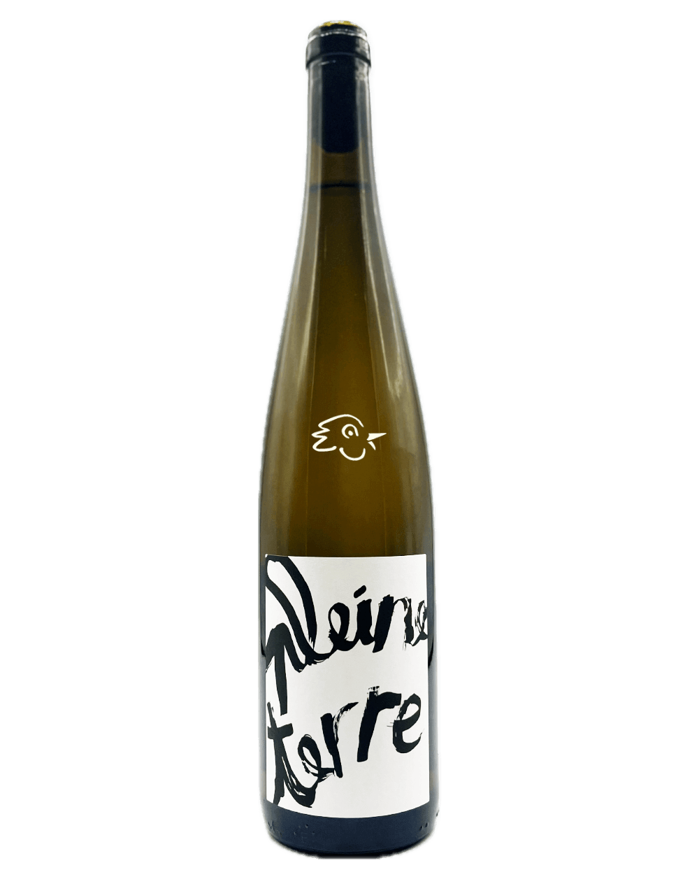 Jeux de Vins - Pleine Terre 20/21 - Avintures