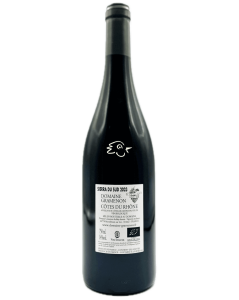 Domaine de Gramenon - Sierra du Sud 2023 - Avintures