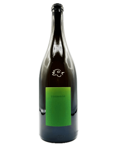 Les Frères Soulier - Counoise 2023 Magnum - Avintures