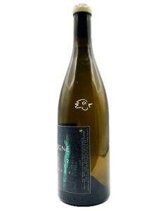 Francois Morente - Bourgogne Blanc 2022 - Avintures