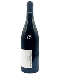 Domaine du Clair Obscur - Bourgogne Saint Martin 2022 - Avintures