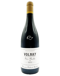 Domaine Maxime Dubuet-Boillot - Volnay Sur Roche VE 2022 - Avintures