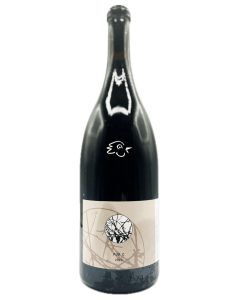 La Barthassade - Pur C 2023 Magnum - Avintures