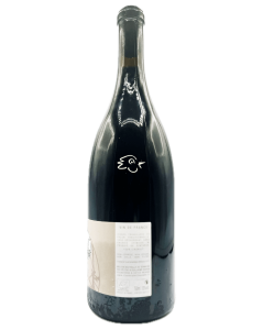 La Barthassade - Pur C 2023 Magnum - Avintures