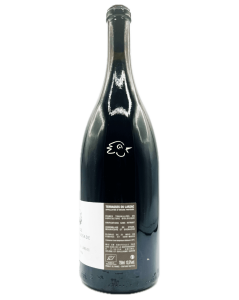 Clos de la Barthassade - Les Ouvrées 2022 Magnum - Avintures