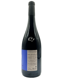 Clos de la Barthassade - Cuvée H 2023 - Avintures