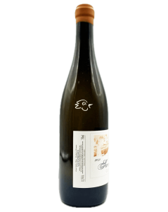 Domaine Thibaud Boudignon - Clos de Frémine 2021 - Avintures