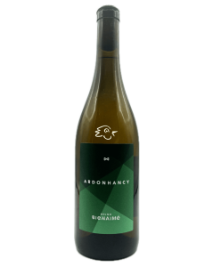 Bruno Bienaimé - Chardonnay 2023 - Avintures