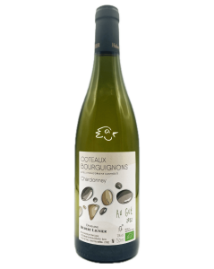 Domaine Hubert Lignier - Chardonnay Au Gué 2022 - Avintures