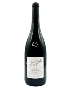 Les Vins de l'Arpette - L'Arpette Voit Rouge 2021 - Avintures