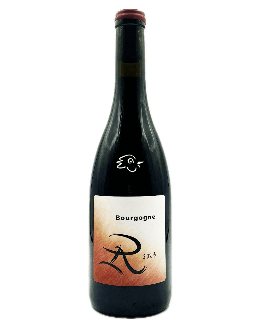 Maison Réno, Réno Pacalet - Bourgogne Rouge 2023 - Avintures