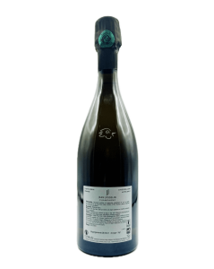 Champagne Jean Josselin - Cuvée des Jean Extra Brut - Avintures