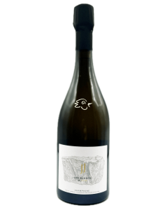 Champagnes Josselin - Les Blancs Millésime 2018 Extra Brut - Avintures