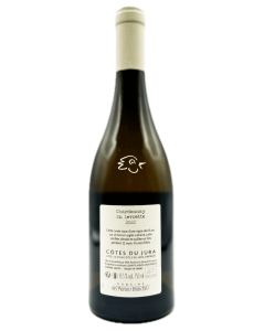 Domaine des Marnes Blanches - Chardonnay En Levrette 2022 - Avintures