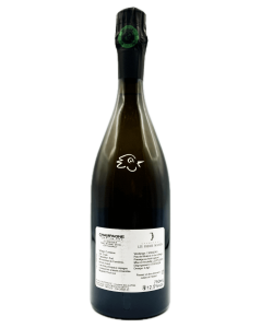 Les Frères Mignon - Cumières 2019 Premier Cru - Avintures