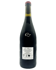 Domaine de Gramenon - La Mémé 2023 - Avintures